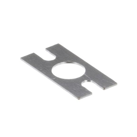 Alto-Shaam BRACKET, PILOT LIGHT, UNIBODY, ASC, M 1004360